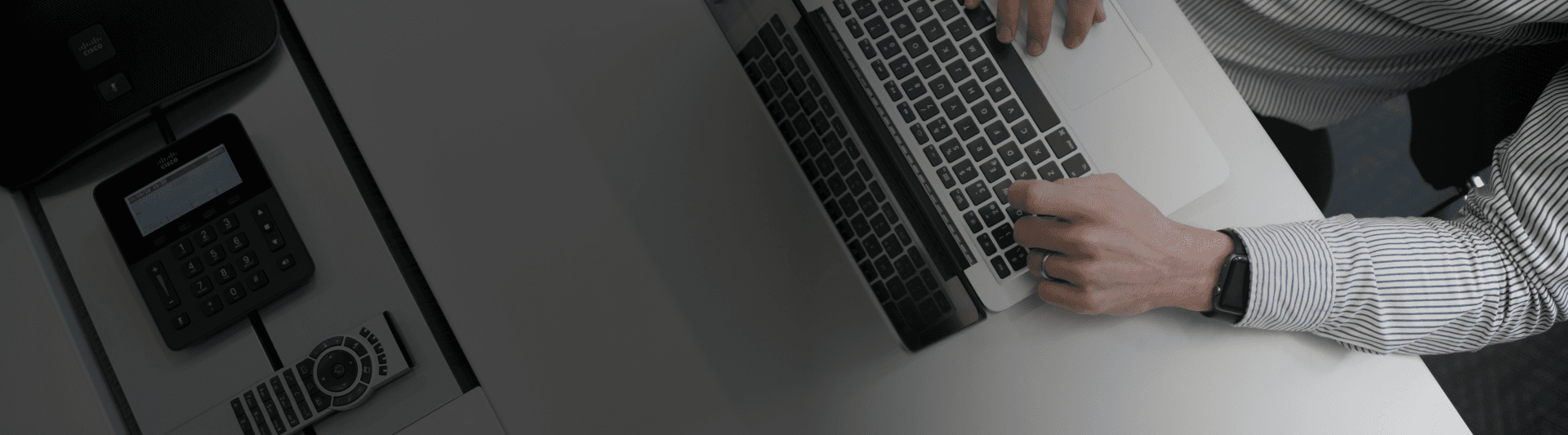 header-image