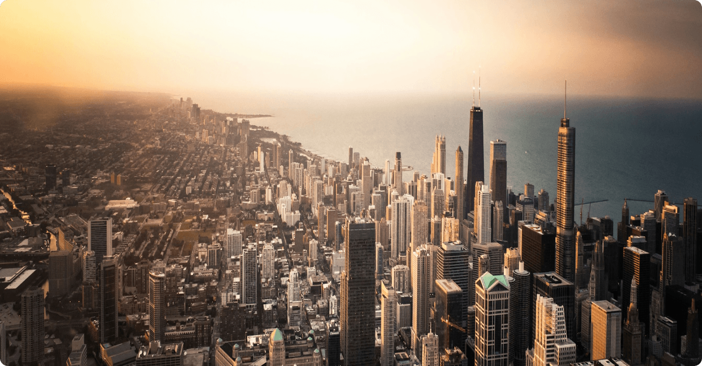 city-image