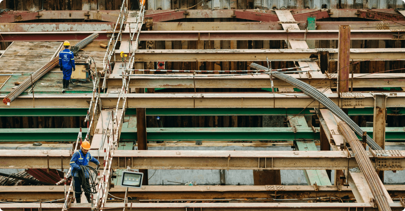 construction-image