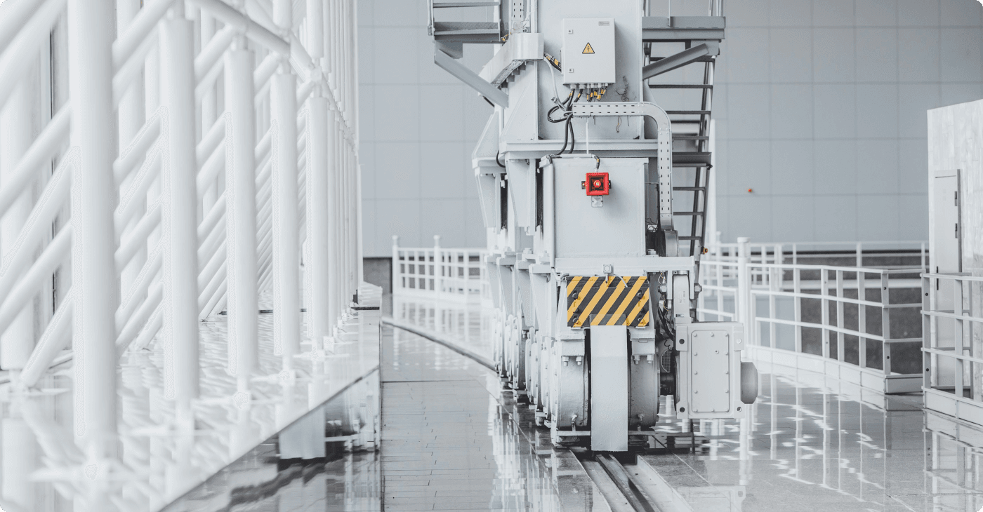 factory-image