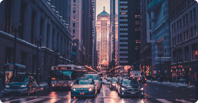city-img