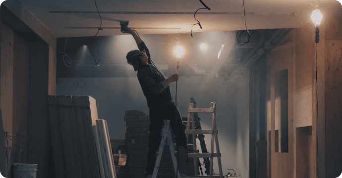 construction-img