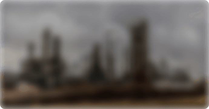 factory-img