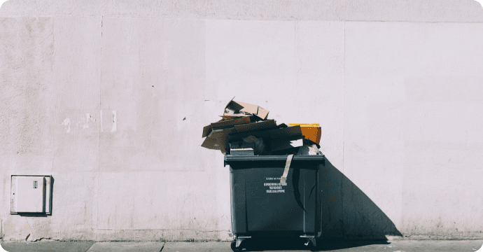 recycle-img