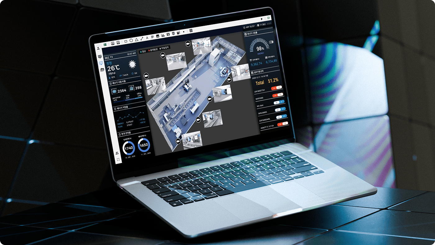 T2V product image