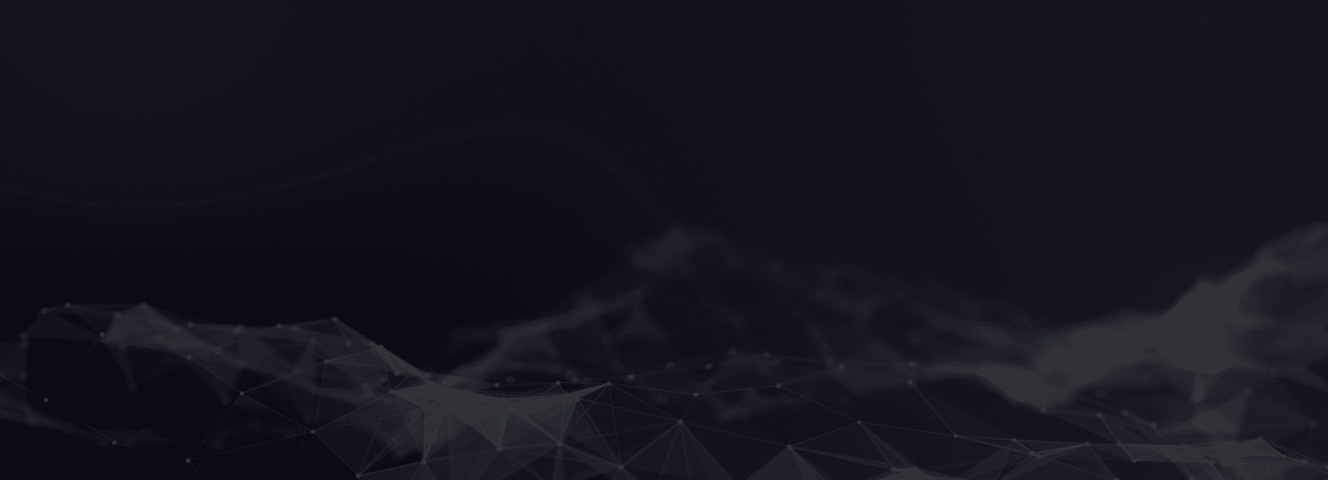 use-case-bg